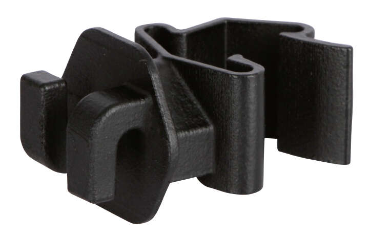 AKO T-Post Seilisolator